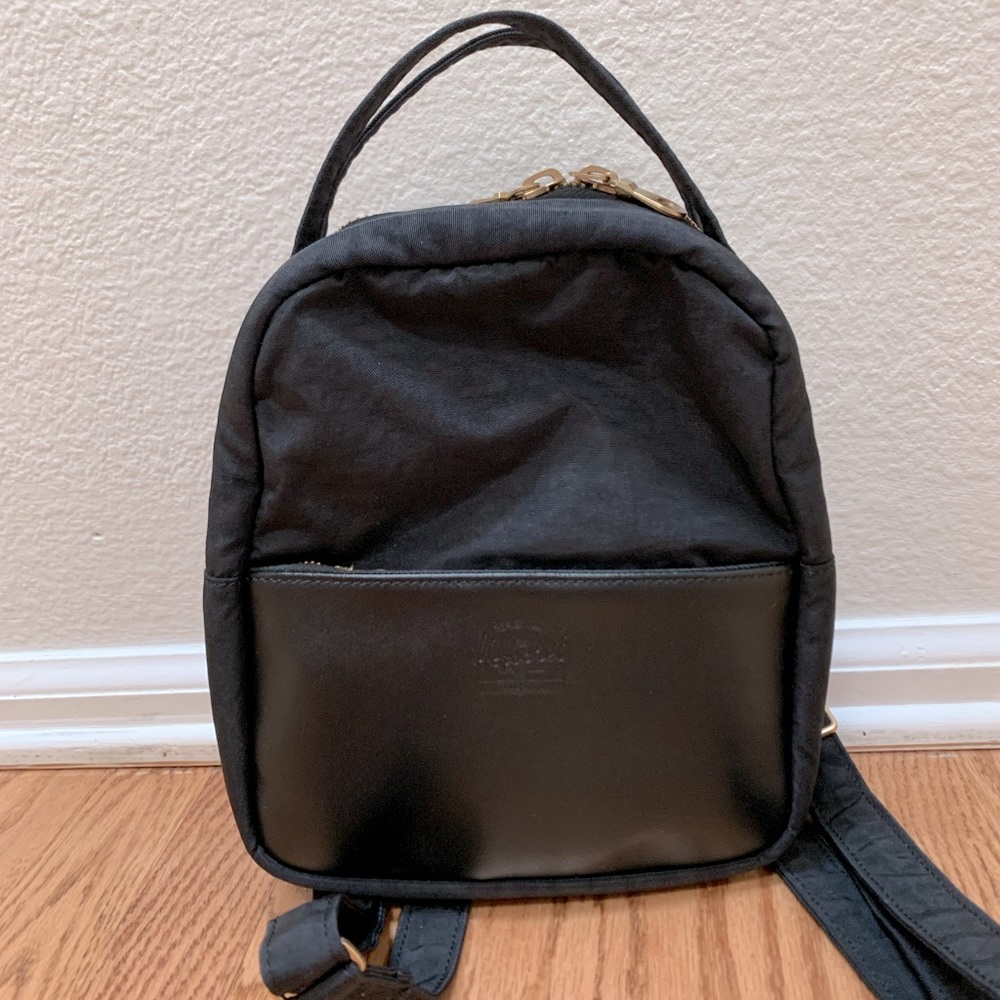 Herschel Orion Backpack - Mini